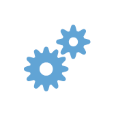 https://gerimeyer.themlsonline.com/minnesota-real-estate/media/www/home/images/gears.png
