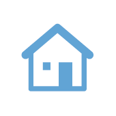 https://gerimeyer.themlsonline.com/minnesota-real-estate/media/www/home/images/house.png