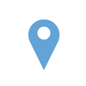 https://gerimeyer.themlsonline.com/minnesota-real-estate/media/www/home/images/location-marker.png