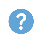 https://gerimeyer.themlsonline.com/minnesota-real-estate/media/www/home/images/question.png
