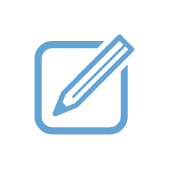 https://gerimeyer.themlsonline.com/seattle-real-estate/media/www/home/images/notepad.png